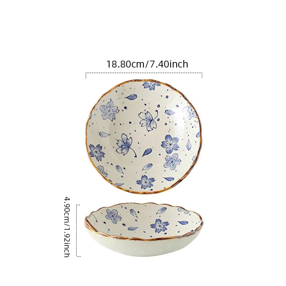 Bowl em Cerâmica - Craft - 700ml