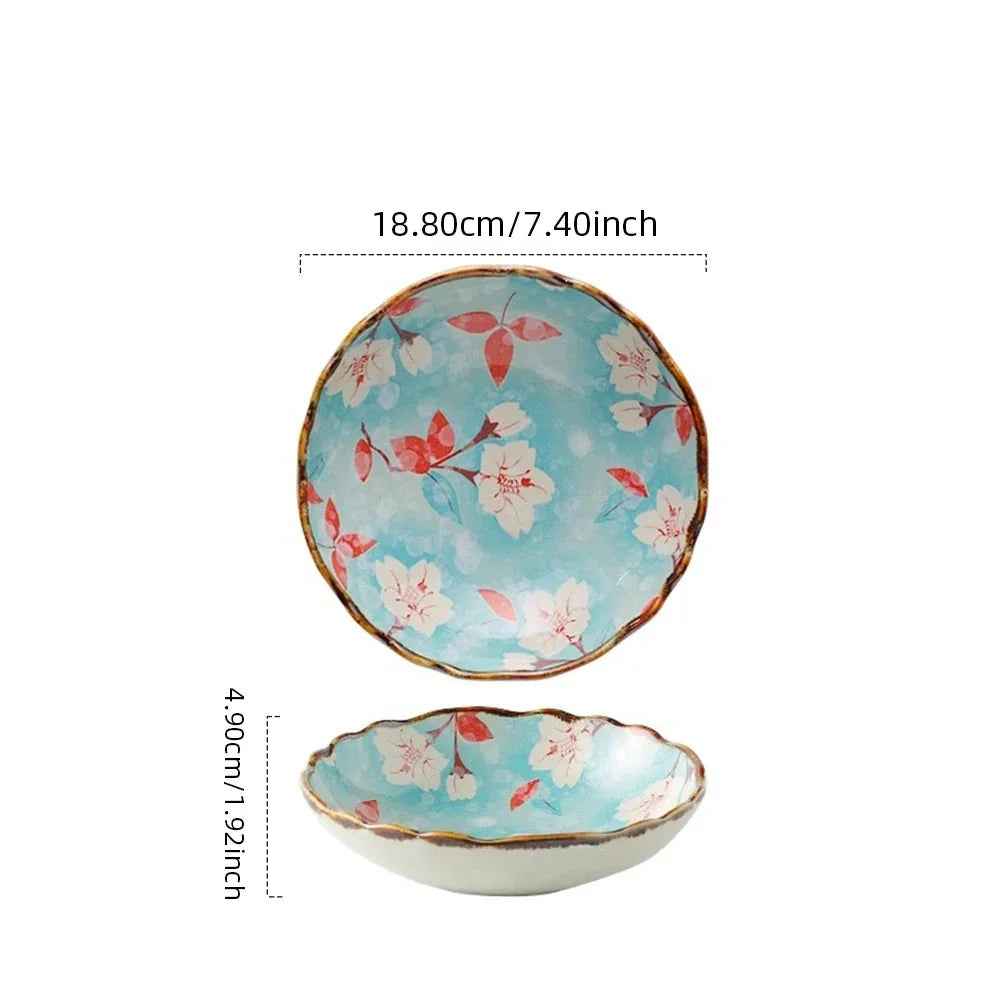 Bowl em Cerâmica - Craft - 700ml
