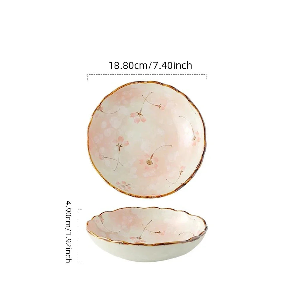 Bowl em Cerâmica - Craft - 700ml